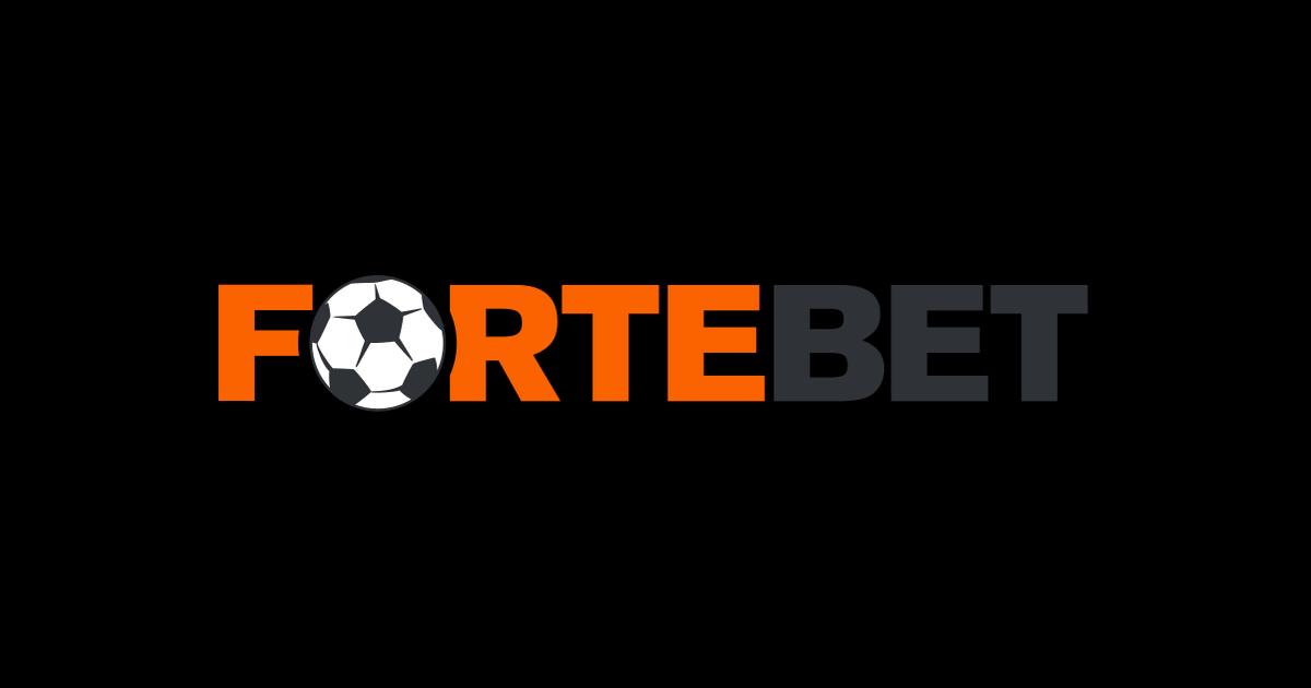 Top Slots at ForteBet